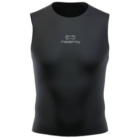 New Product